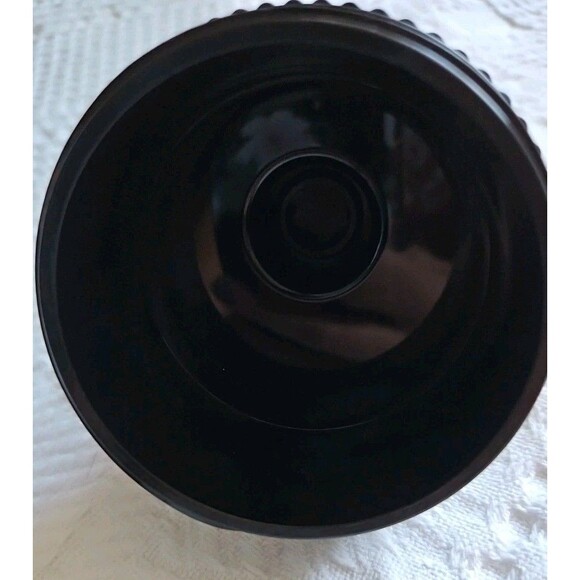 Eagles Monster Stainless Steel 20oz Tumbler RARE UNUSED - Picture 10 of 10